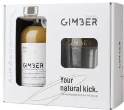 Delight Cadeaupakket|Gimber Sale