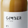 N°1 ORIGINAL|Gimber Sale