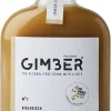 N°1 Original|Gimber