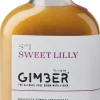S°1 Sweet Lilly Bio|Gimber Discount