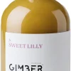 S°1 SWEET LILLY BIO|Gimber Sale