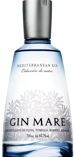 Gin Mare Mediterranean|Gin Mare Clearance