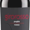 Puglia|Girorosso Outlet
