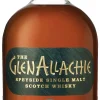 8 years|Glenallachie New