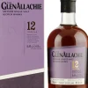 12 years|Glenallachie Outlet