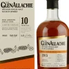 10 Years Masi Amarone|Glenallachie Hot
