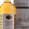 1825 Origin|Glencadam Hot