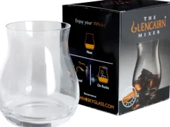 Mixer Glas 35CL|Glencairn Best
