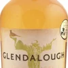 Double Barrel|Glendalough Best