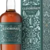 Ode To The Valley|Glendronach Best
