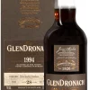 28 Years PX Cask #475|Glendronach Discount