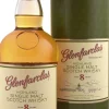 8 Years|Glenfarclas Hot