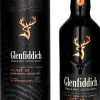 ES Project XX|Glenfiddich