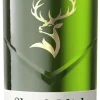 12 Years|Glenfiddich Outlet