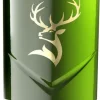 12 Years|Glenfiddich Best