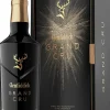23 years Grand Cru|Glenfiddich Outlet