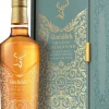26 years Grande Couronne|Glenfiddich Best