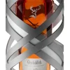 30 years Time Series|Glenfiddich Best