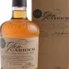 Glen Garioch 12 Years Distillers Edition|Glen Garioch Online