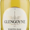 White Oak Bourbon|Glengoyne New