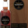 25 Years|Glengoyne Discount