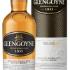 18 Years|Glengoyne Best