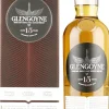 15 Years|Glengoyne Sale