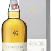 12 Years|Glenkinchie Outlet