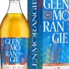 Cadboll Estate 15 Years|Glenmorangie Discount