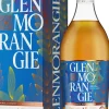 Cadboll Estate Batch 4|Glenmorangie Sale