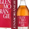 Lasanta 15 years|Glenmorangie Best