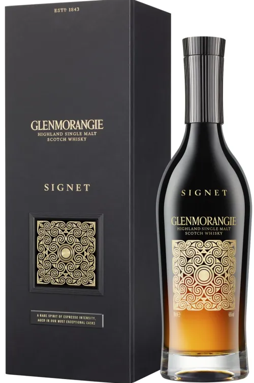 Signet|Glenmorangie Outlet
