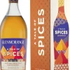 Tale Of Spices|Glenmorangie Best