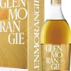 16Y|Glenmorangie Outlet