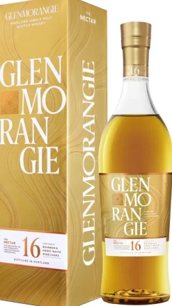 16Y|Glenmorangie Outlet