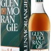 14 Years Port Cask|Glenmorangie Hot
