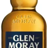 Glen Moray Chardonnay Cask Finish|Glen Moray Online