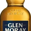 Glen Moray Classic Portwood Finish|Glen Moray Best