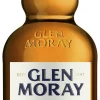 Glen Moray Forbidden Fruit|Glen Moray Hot