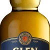 Glen Moray 12 Years|Glen Moray Outlet