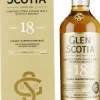 Glen Scotia 18 Years|Glen Scotia Sale
