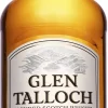 Glen Talloch|Glen Talloch Clearance