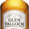 Glen Talloch|Glen Talloch New