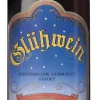 Glühwein|Hauser Outlet