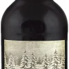 Gluhwein Bio|Hauser Hot
