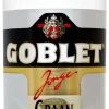 |Goblet Clearance
