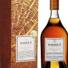 VSOP Classique Great Classics|Godet