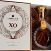 XO Terre|Godet Hot