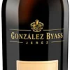 Gonzalez Byass Cristina Medium|Gonzalez Byass New