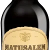 Gonzalez Byass Matusalem Oloroso Dulce VORS|Gonzalez Byass Hot